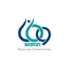 WATAN FOUNDATION