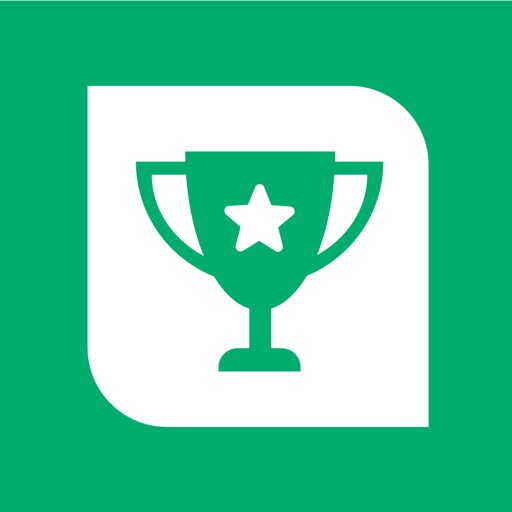 Ultimate Metal Trader