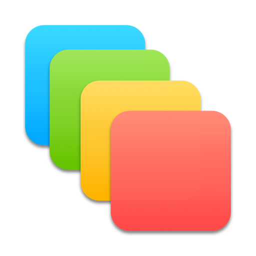 Icon Set Creator - AppWisp.com