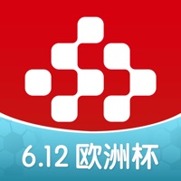 央视频-看奥运全赛程直播