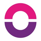 omuni.one