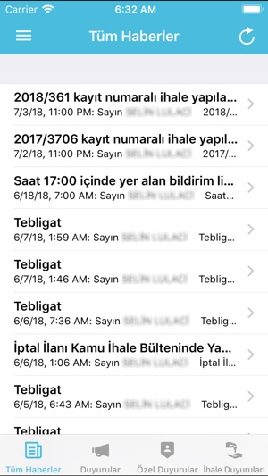 M-EKAP(圖4)-速報App
