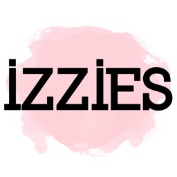 Izzies Boutique