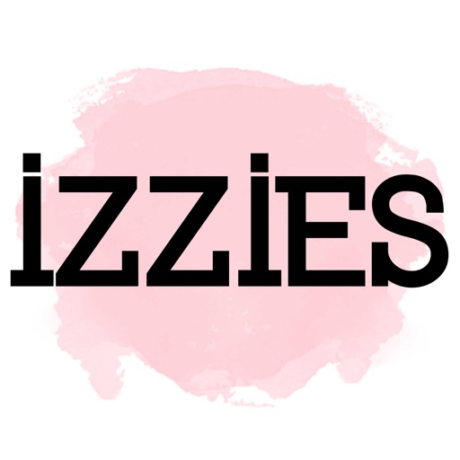 Izzies Boutique