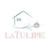 latulipe | لاتوليب