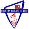 Houston Cricket League delete, cancel