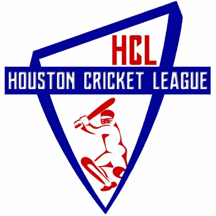 Houston Cricket League Cheats