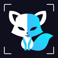 cancel delete Reviews