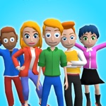 Download Fun High School app