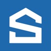 Stockton Mortgage icon