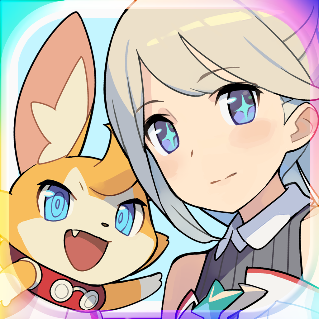 ワールドフリッパー World Flipper Iphoneアプリ Applion
