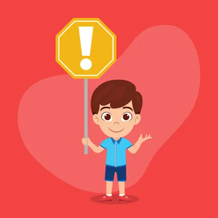 Kid Alert Читы
