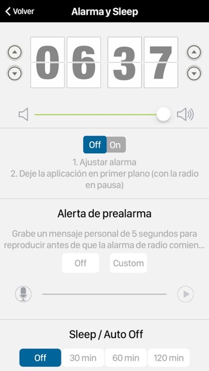 Gol Caracol Noticias screenshot-6