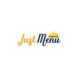 Just Menu
