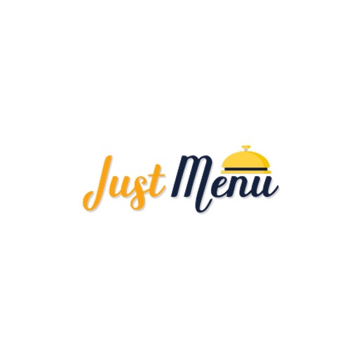 Just Menu