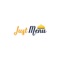 Just Menu is a growing technology company that serves hospitality industry, offering a Software as a Service menu platform and a tablet application to help restaurants, cafes, bars and hotels increase sales and lower operational costs