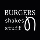 Top 39 Food & Drink Apps Like Burgers, Shakes 'n Stuff - Best Alternatives