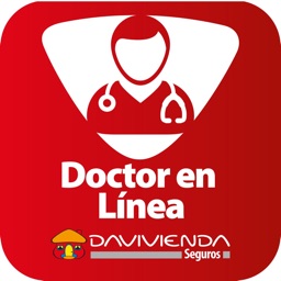 Doctor en Línea Davivienda