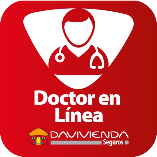 Doctor en Línea Davivienda