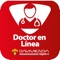 La App Doctor en Línea de Davivienda Seguros le permite de forma sencilla, conveniente y segura, obtener atención médica general desde cualquier lugar en donde se encuentre