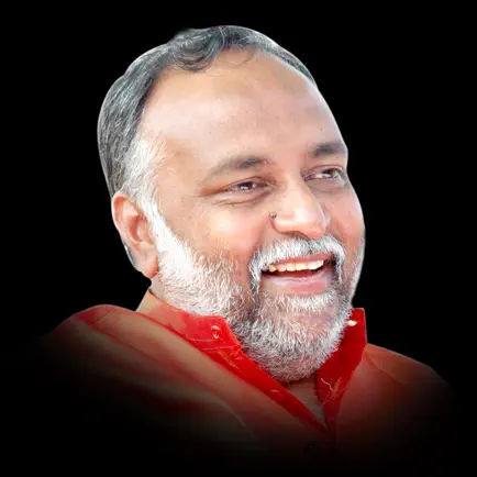 Swamiji Sukhabodhananda Cheats