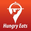 HungryEats Merchant App