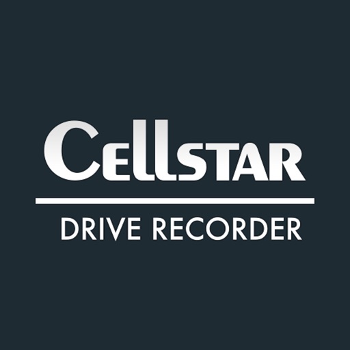 DRIVE RECORDER VIEWER by CELLSTAR INDUSTRIES Co.,Ltd.