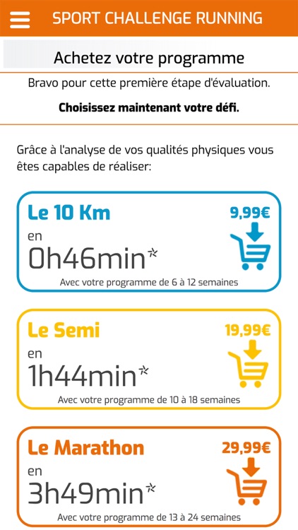 SCP Running screenshot-4