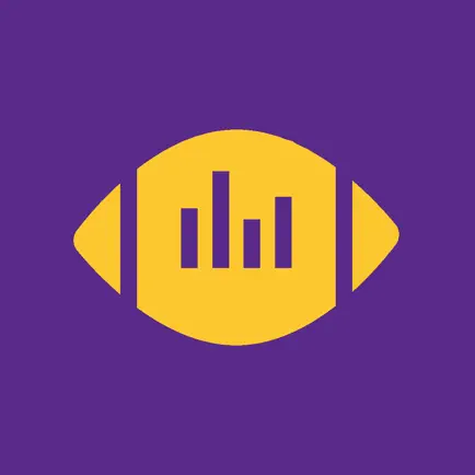 East Carolina Football App Читы