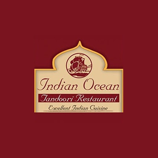 IndianOceanRestaurant