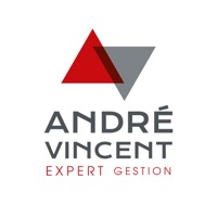 ANDRE VINCENT EXPERTS messages.notwork
