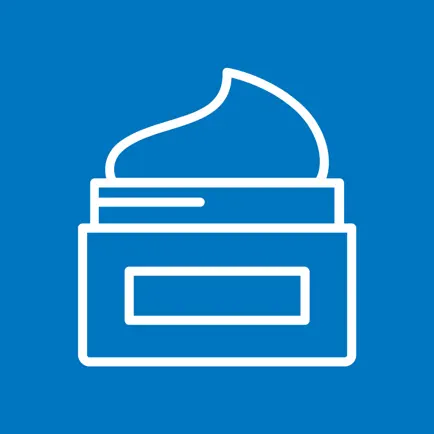 Cream Calculator Читы