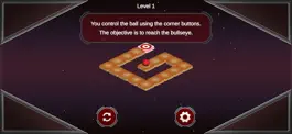 Game screenshot Tile Jump: Find the Path mod apk