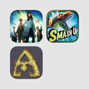 Classics Pack