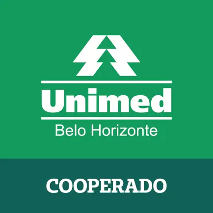 Unimed-BH Cooperado Читы