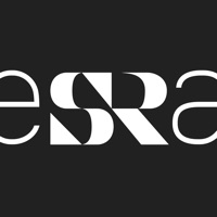 Sveriges Radio на пк