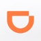 DiDi is a ride-hailing app that makes travel in China quick and easy