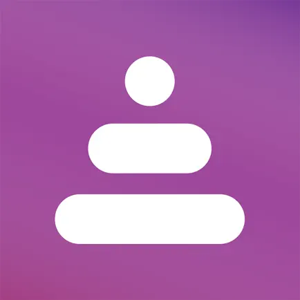 OptimumU: Health & Fitness Cheats