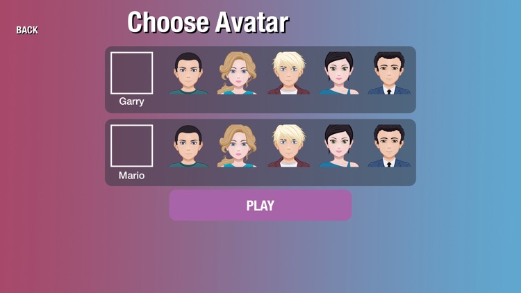 NRL Trivia - State of Origin