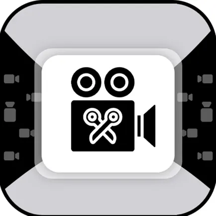 Video Maker - Photos to Video Cheats