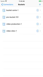 vidmat - s3 tools problems & solutions and troubleshooting guide - 1