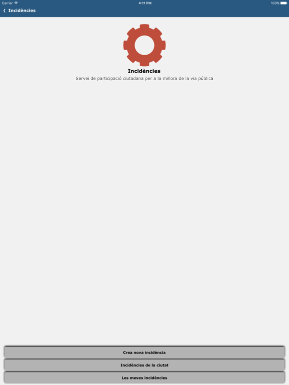 Screenshot #6 pour Viu Palafolls