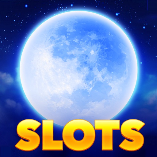 Moonlight slots