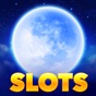 Moonlight slots app download