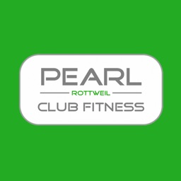 Pearl Club Fitness
