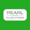 Mit Deiner Pearl Club Fitness App hast Du Dein Fitnessstudio aus Rottweil direkt in der Hosentasche