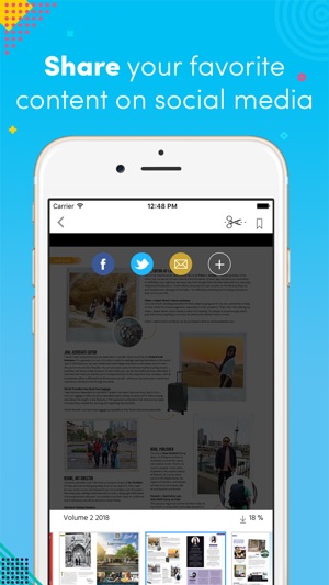 Travel Now(圖4)-速報App