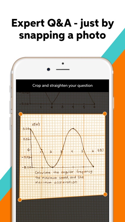 Chegg Study - Homework Help