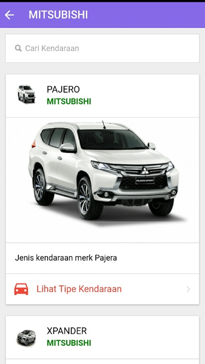 CICILMO screenshot-4