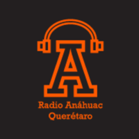 Radio Anáhuac Querétaro